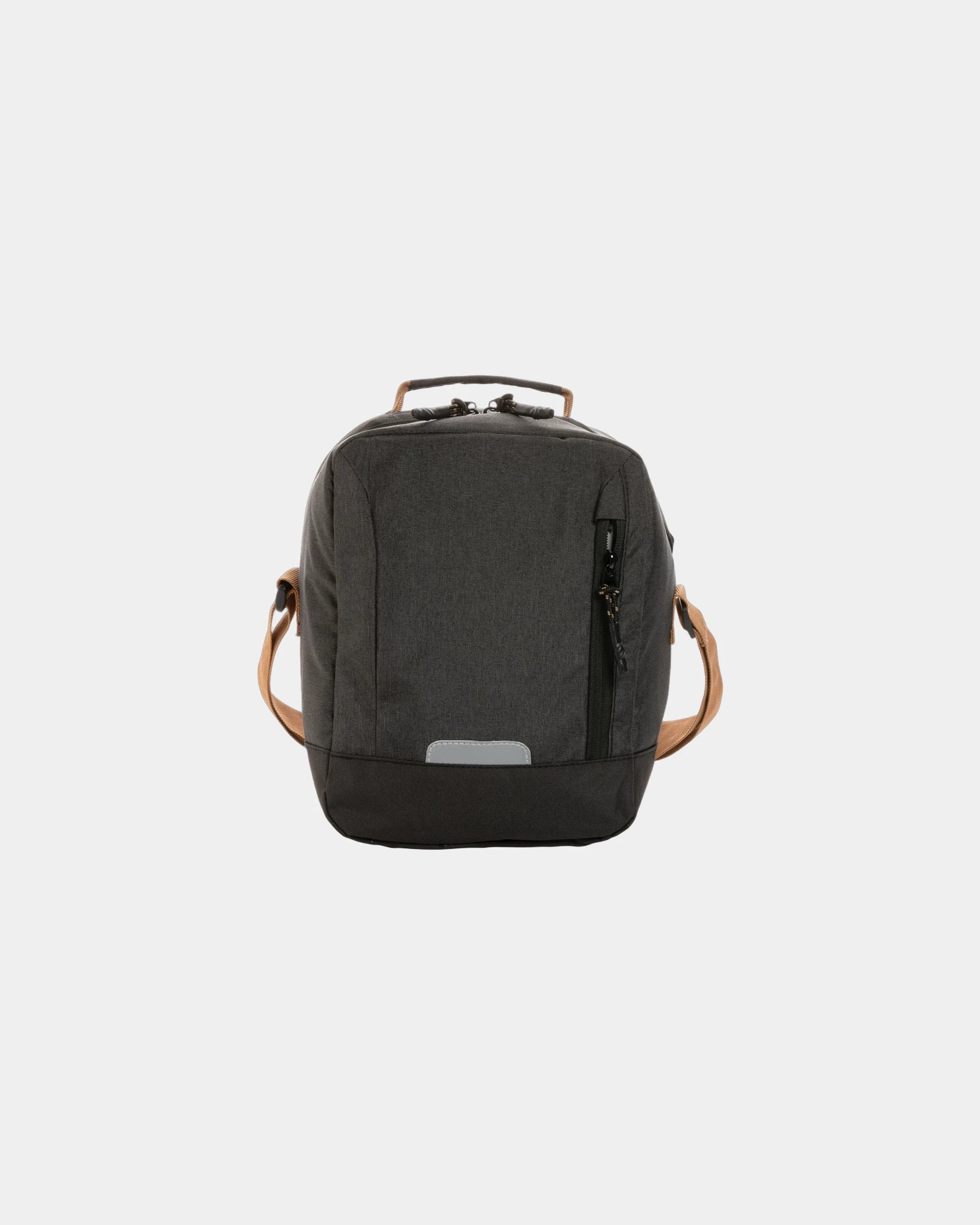 Koeltas gerecycled RPET AWARE 9,3L om te personaliseren - 2