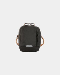 Koeltas gerecycled RPET AWARE 9,3L om te personaliseren - 2