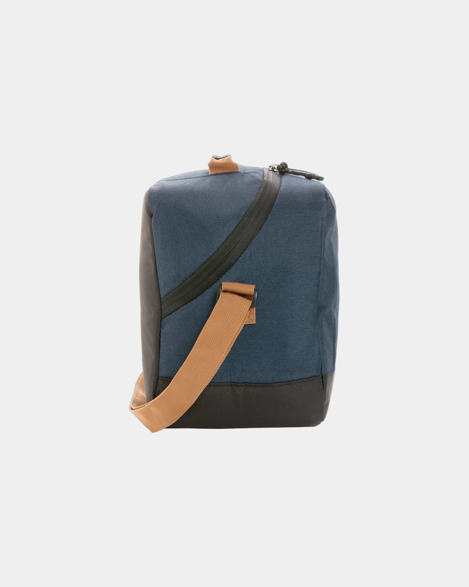 Koeltas gerecycled RPET AWARE 9,3L om te personaliseren - 12