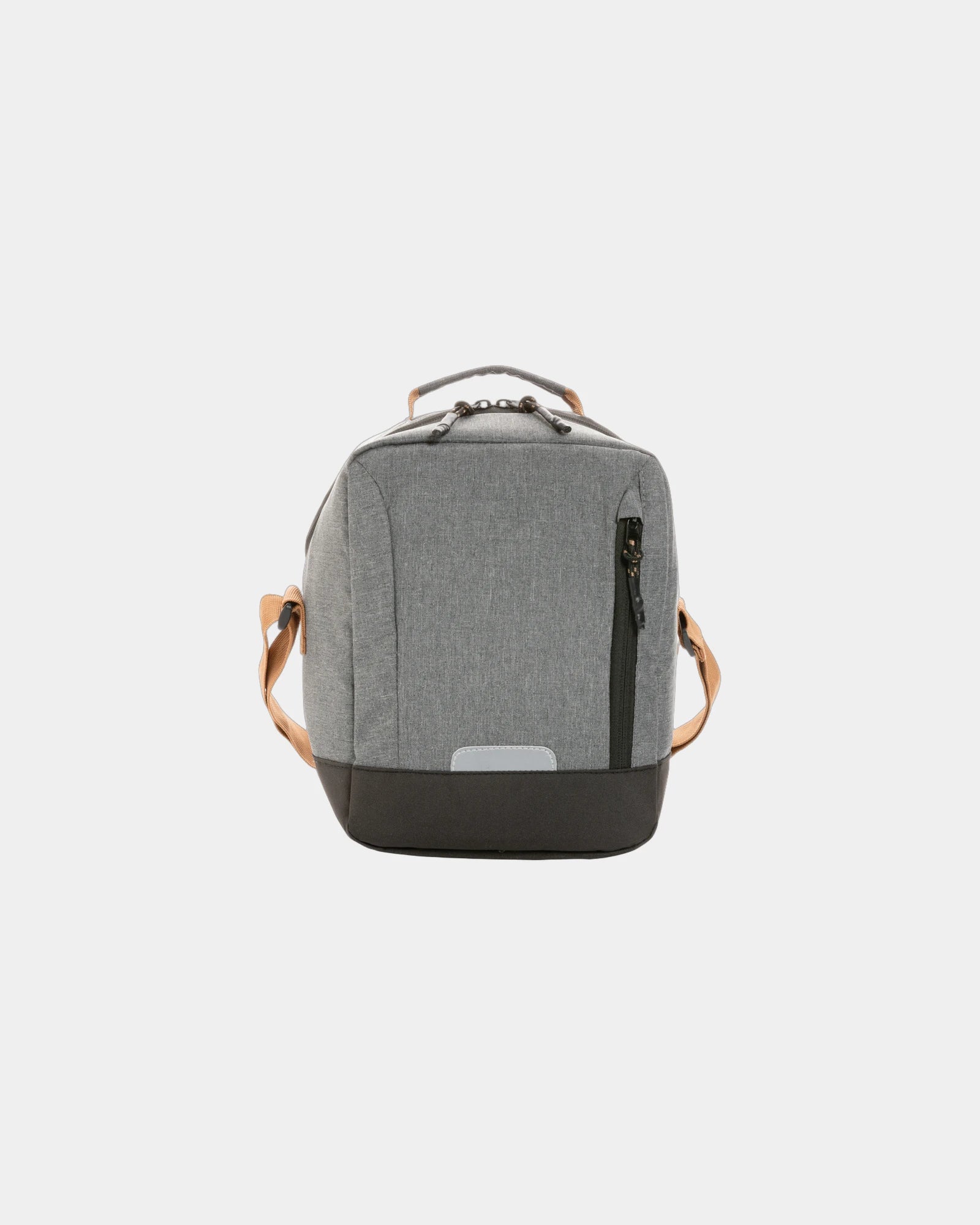 Koeltas gerecycled RPET AWARE 9,3L om te personaliseren - 6