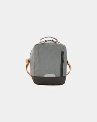 Koeltas gerecycled RPET AWARE 9,3L om te personaliseren - 6