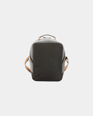 Koeltas gerecycled RPET AWARE 9,3L om te personaliseren - 8