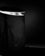 Koelrugzak gerecycled RPET 19L om te personaliseren - 6