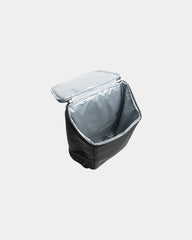 Koelrugzak gerecycled RPET 19L om te personaliseren - 2