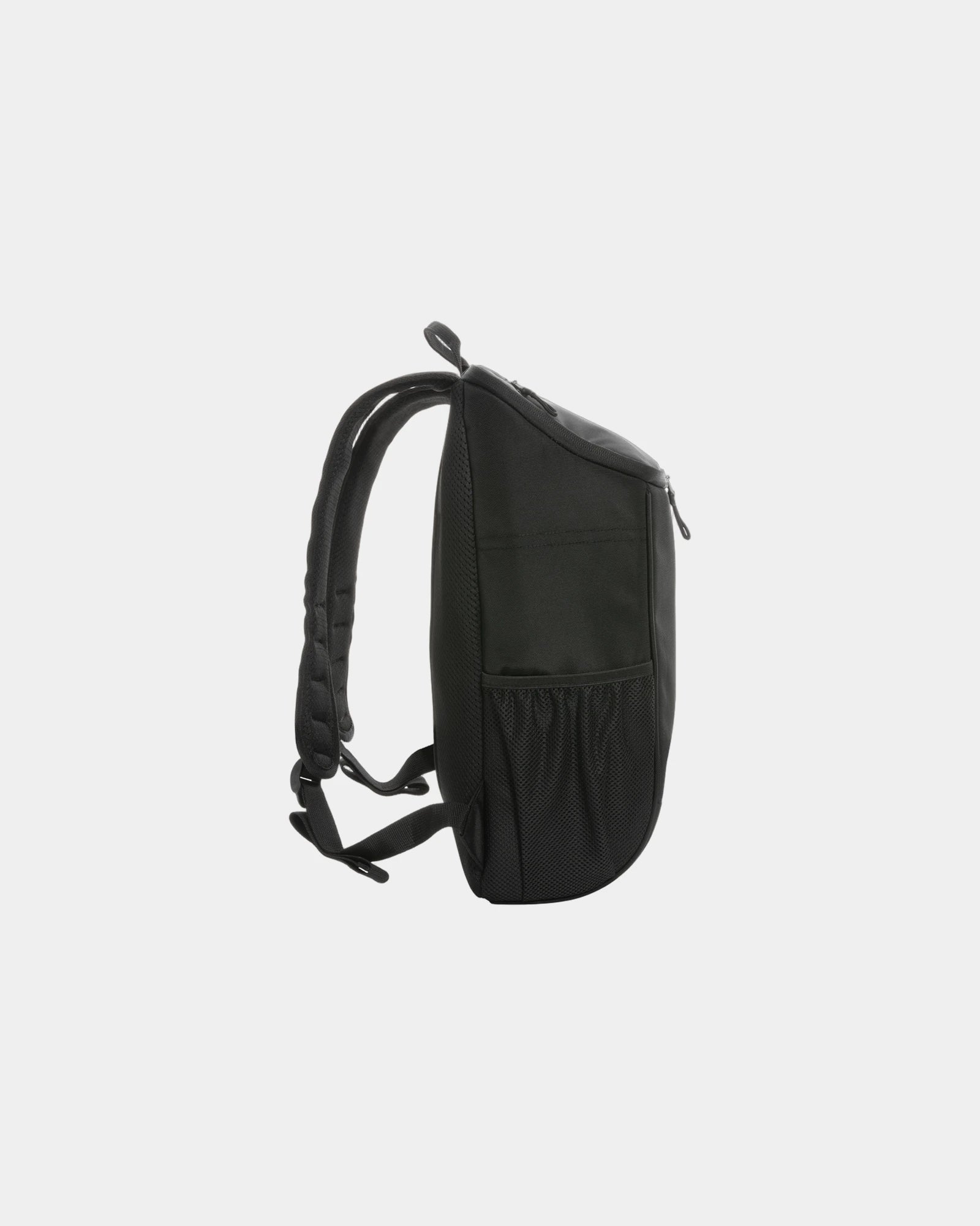 Koelrugzak gerecycled RPET 19L om te personaliseren - 5