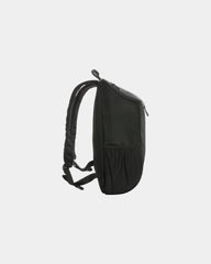Koelrugzak gerecycled RPET 19L om te personaliseren - 5