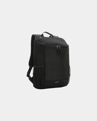 Koelrugzak gerecycled RPET 19L om te personaliseren - 3