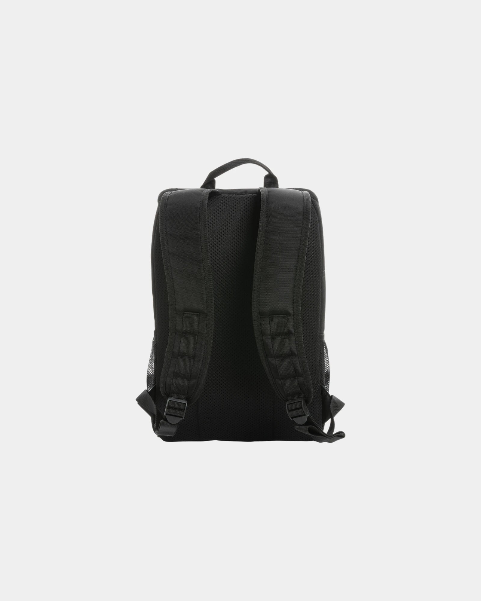 Koelrugzak gerecycled RPET 19L om te personaliseren - 4