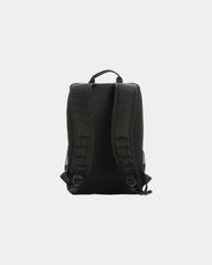 Koelrugzak gerecycled RPET 19L om te personaliseren - 4