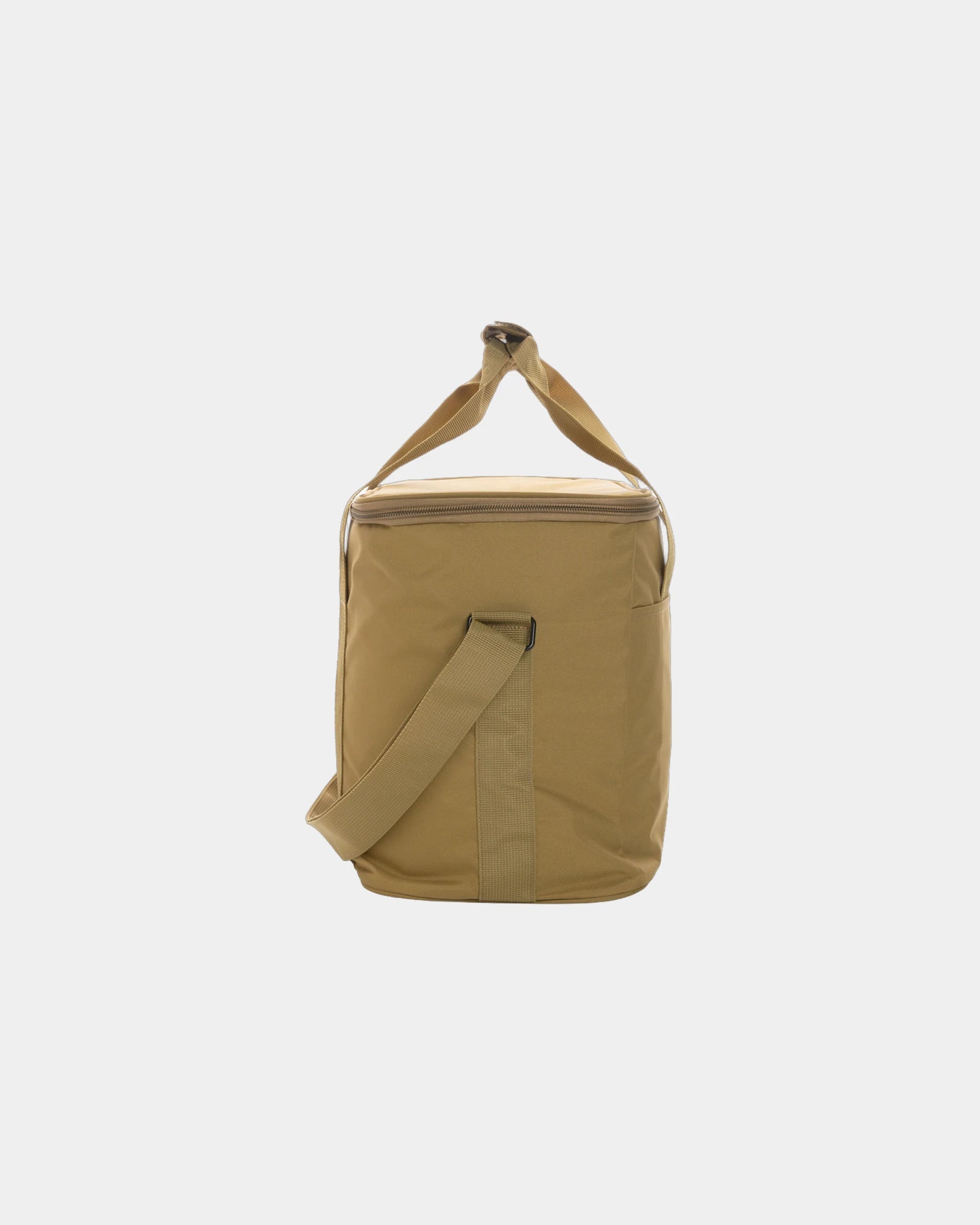 Koeltas XL gerecycled RPET 17,3L om te personaliseren - 15