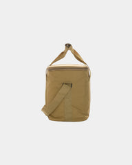 Koeltas XL gerecycled RPET 17,3L om te personaliseren - 15