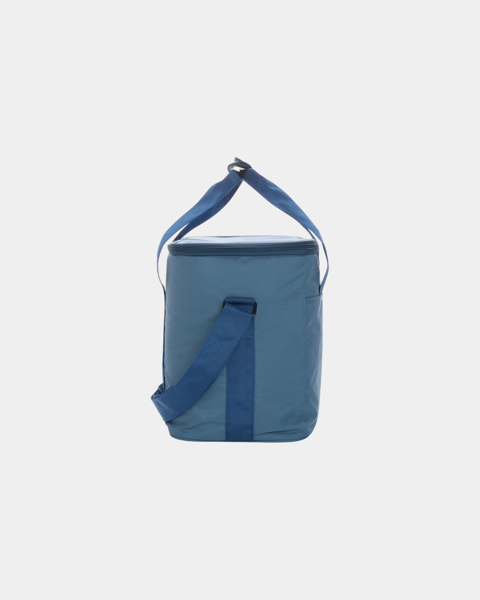 Koeltas XL gerecycled RPET 17,3L om te personaliseren - 9