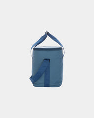 Koeltas XL gerecycled RPET 17,3L om te personaliseren - 9