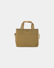 Koeltas XL gerecycled RPET 17,3L om te personaliseren - 14