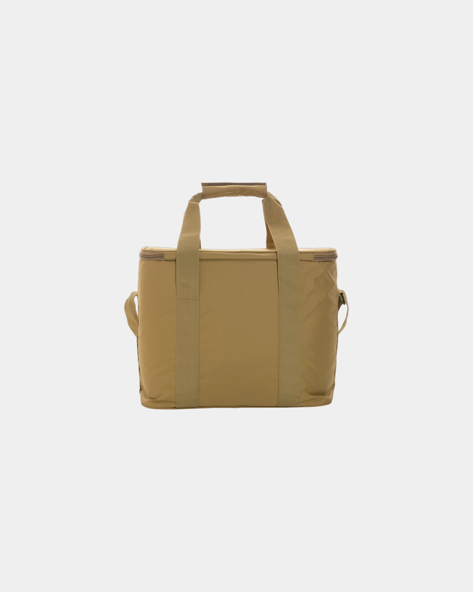 Koeltas XL gerecycled RPET 17,3L om te personaliseren - 16