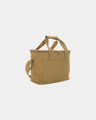 Koeltas XL gerecycled RPET 17,3L om te personaliseren - 18