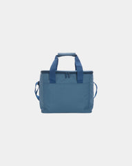 Koeltas XL gerecycled RPET 17,3L om te personaliseren - 8