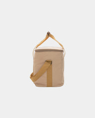 Koeltas XL gerecycled RPET 17,3L om te personaliseren - 3