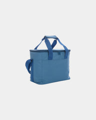 Koeltas XL gerecycled RPET 17,3L om te personaliseren - 12