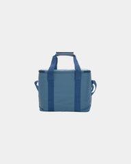 Koeltas XL gerecycled RPET 17,3L om te personaliseren - 10