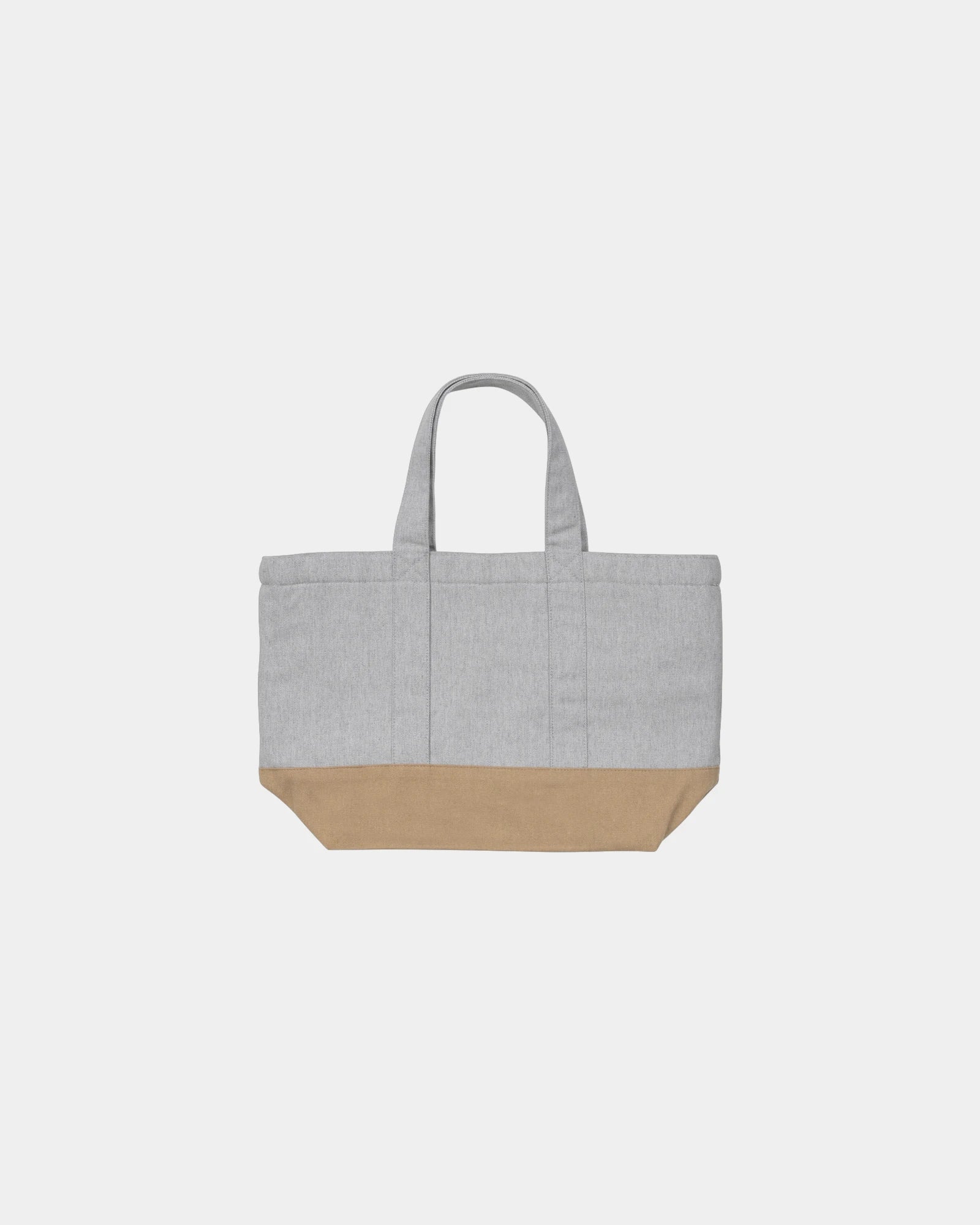 Koeltas gerecycled canvas 13L om te personaliseren - 3