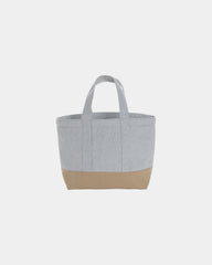 Koeltas gerecycled canvas 13L om te personaliseren - 2