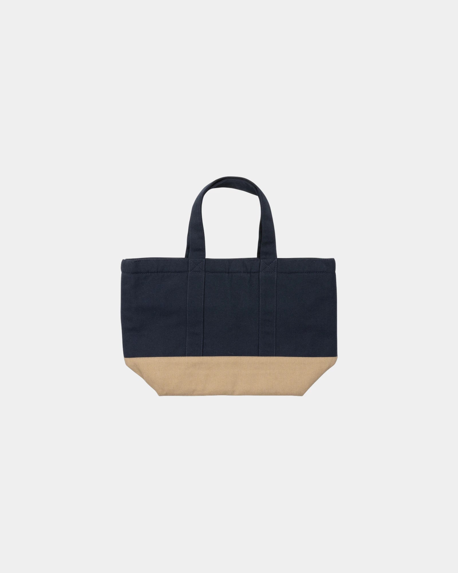Koeltas gerecycled canvas 13L om te personaliseren - 6