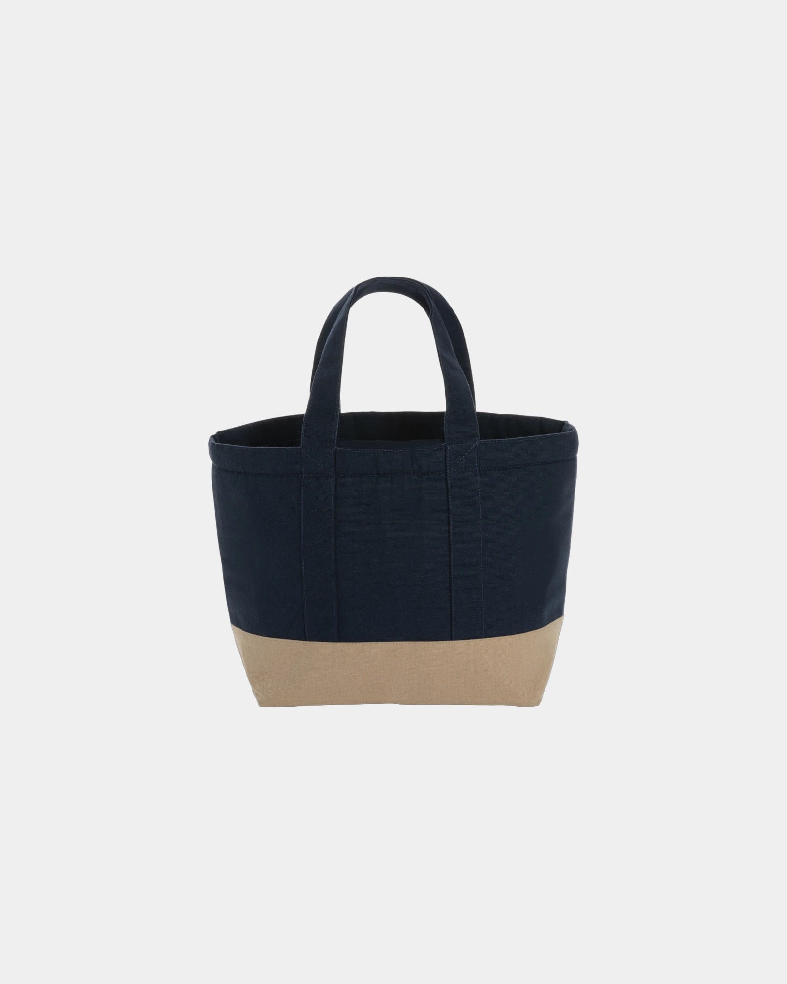 Koeltas gerecycled canvas 13L om te personaliseren - 5
