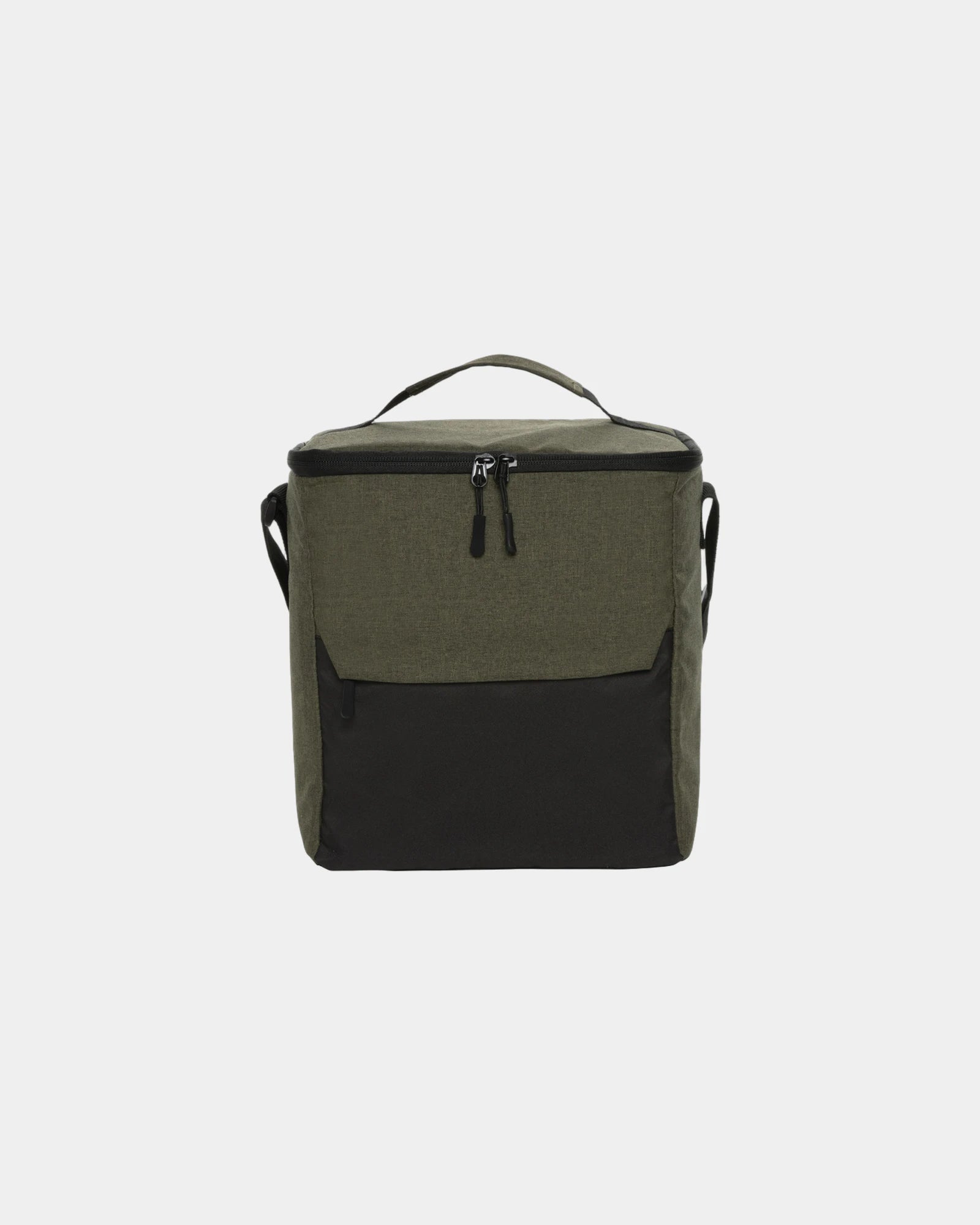 Koeltas gerecycled rPET AWARE 8L om te personaliseren - 19