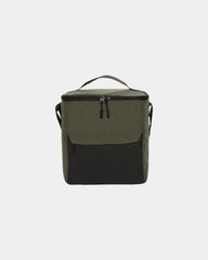 Koeltas gerecycled rPET AWARE 8L om te personaliseren - 19
