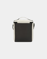 Koeltas gerecycled rPET AWARE 8L om te personaliseren - 10