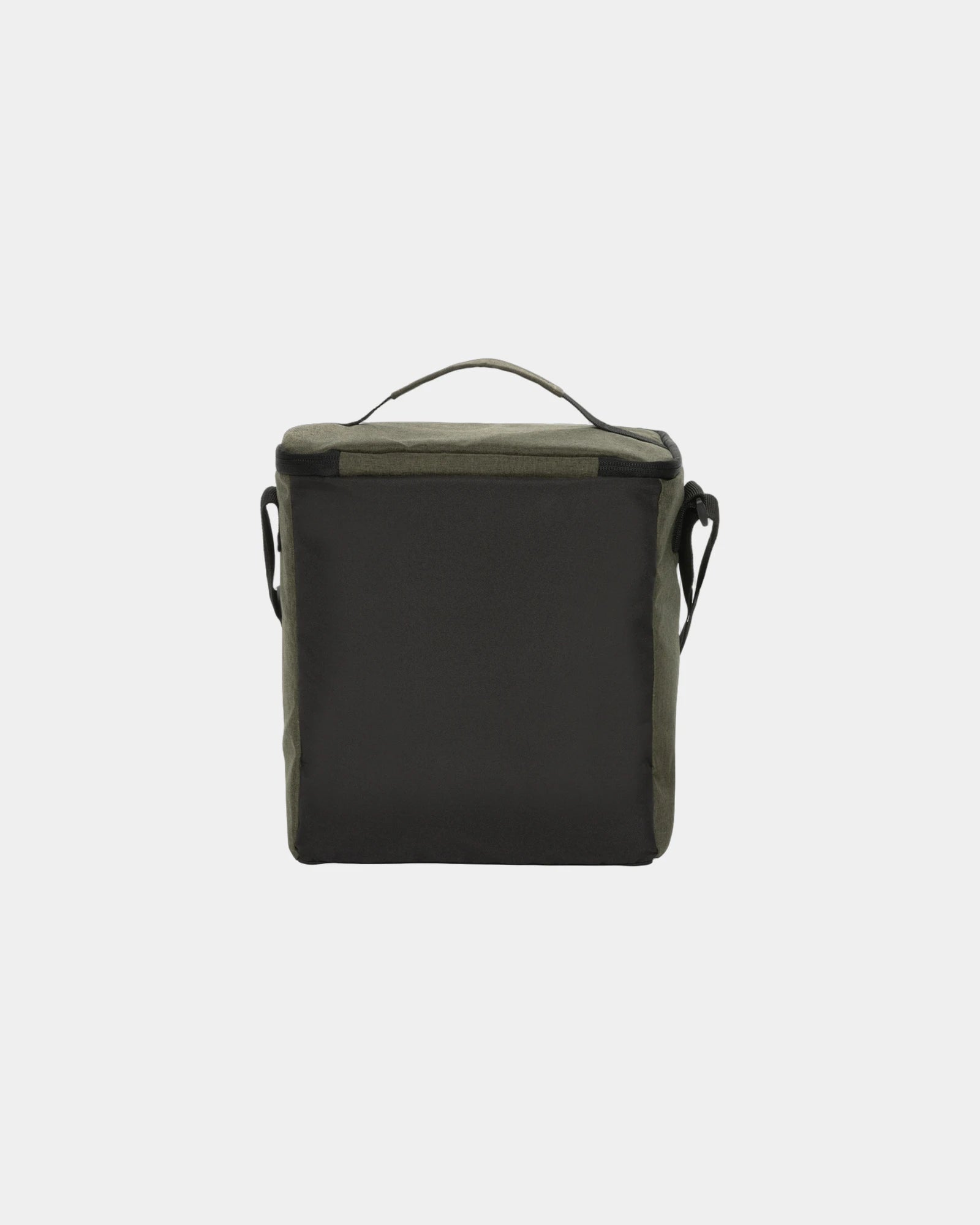 Koeltas gerecycled rPET AWARE 8L om te personaliseren - 21