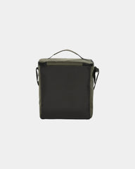 Koeltas gerecycled rPET AWARE 8L om te personaliseren - 21