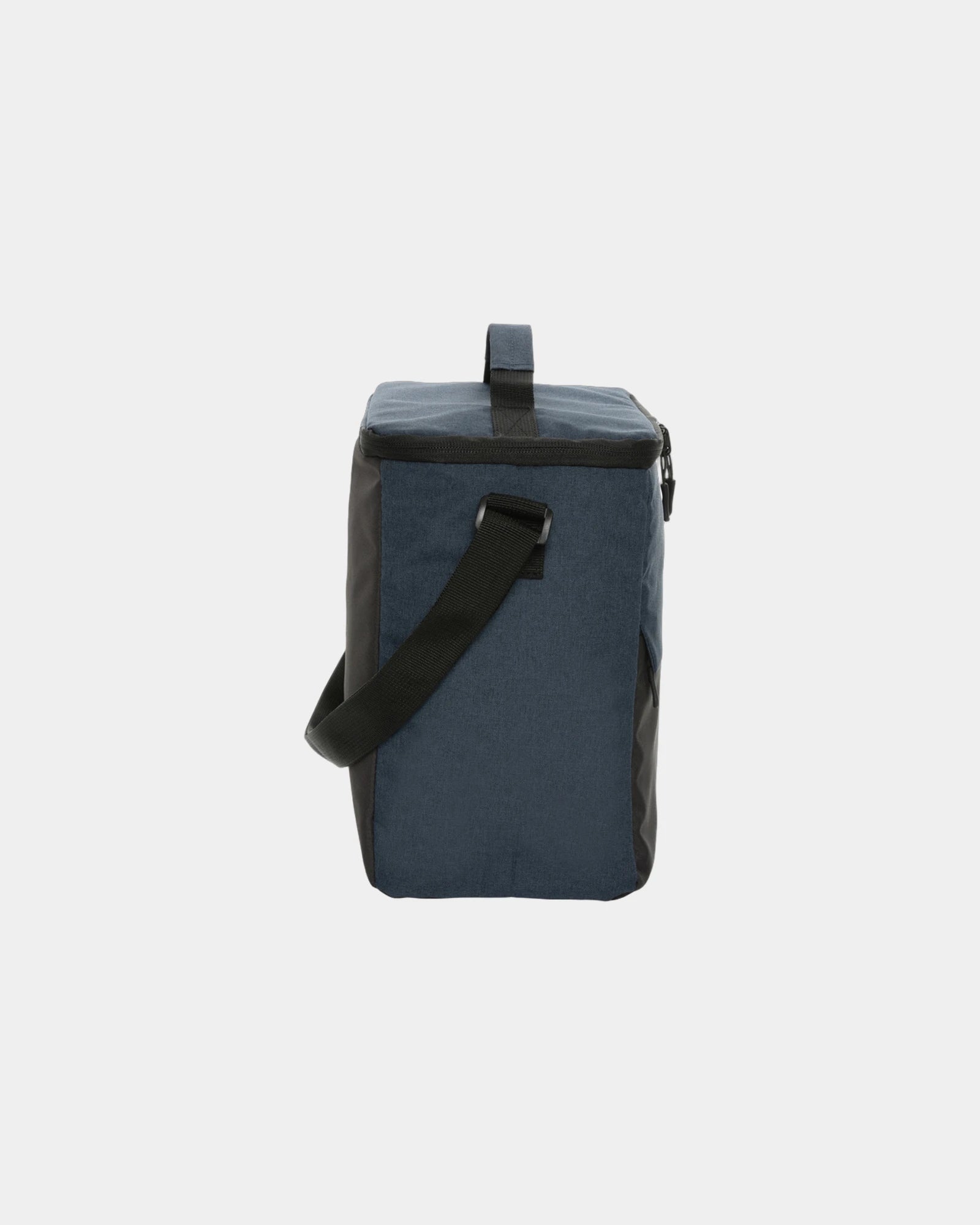Koeltas gerecycled rPET AWARE 8L om te personaliseren - 16
