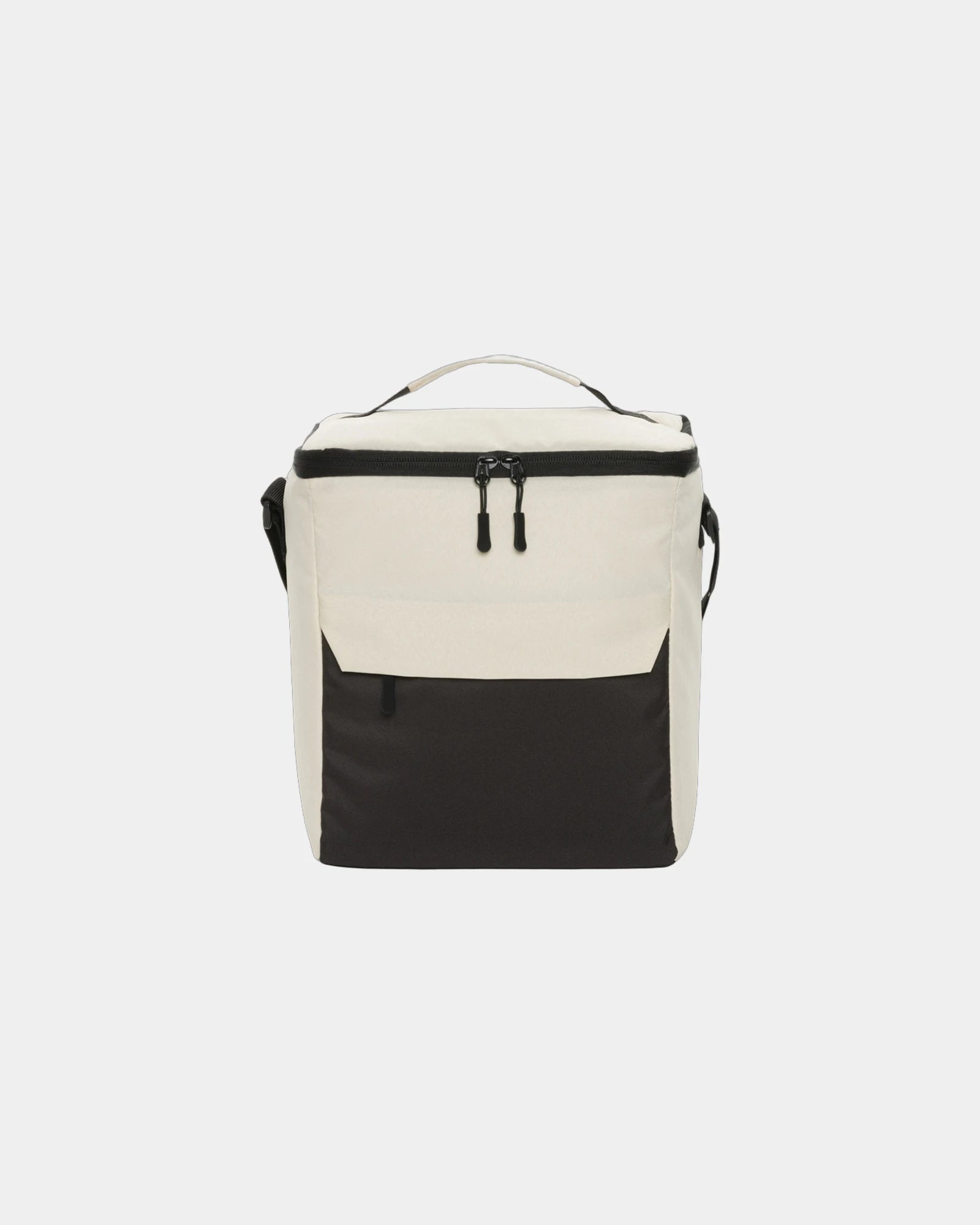 Koeltas gerecycled rPET AWARE 8L om te personaliseren - 8