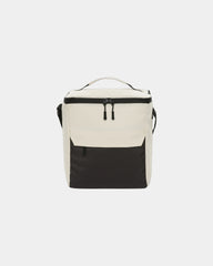 Koeltas gerecycled rPET AWARE 8L om te personaliseren - 8