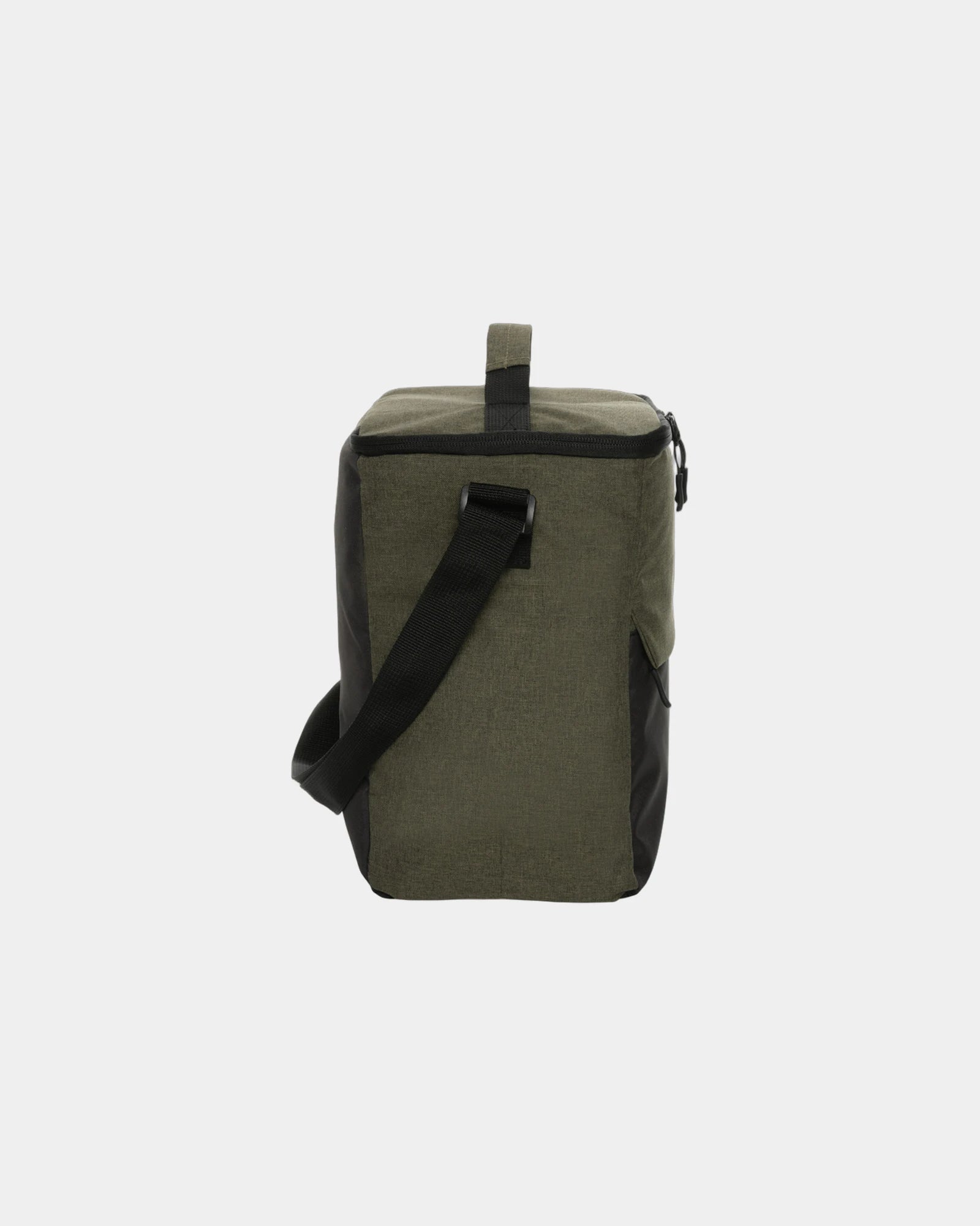 Koeltas gerecycled rPET AWARE 8L om te personaliseren - 20