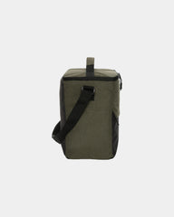 Koeltas gerecycled rPET AWARE 8L om te personaliseren - 20