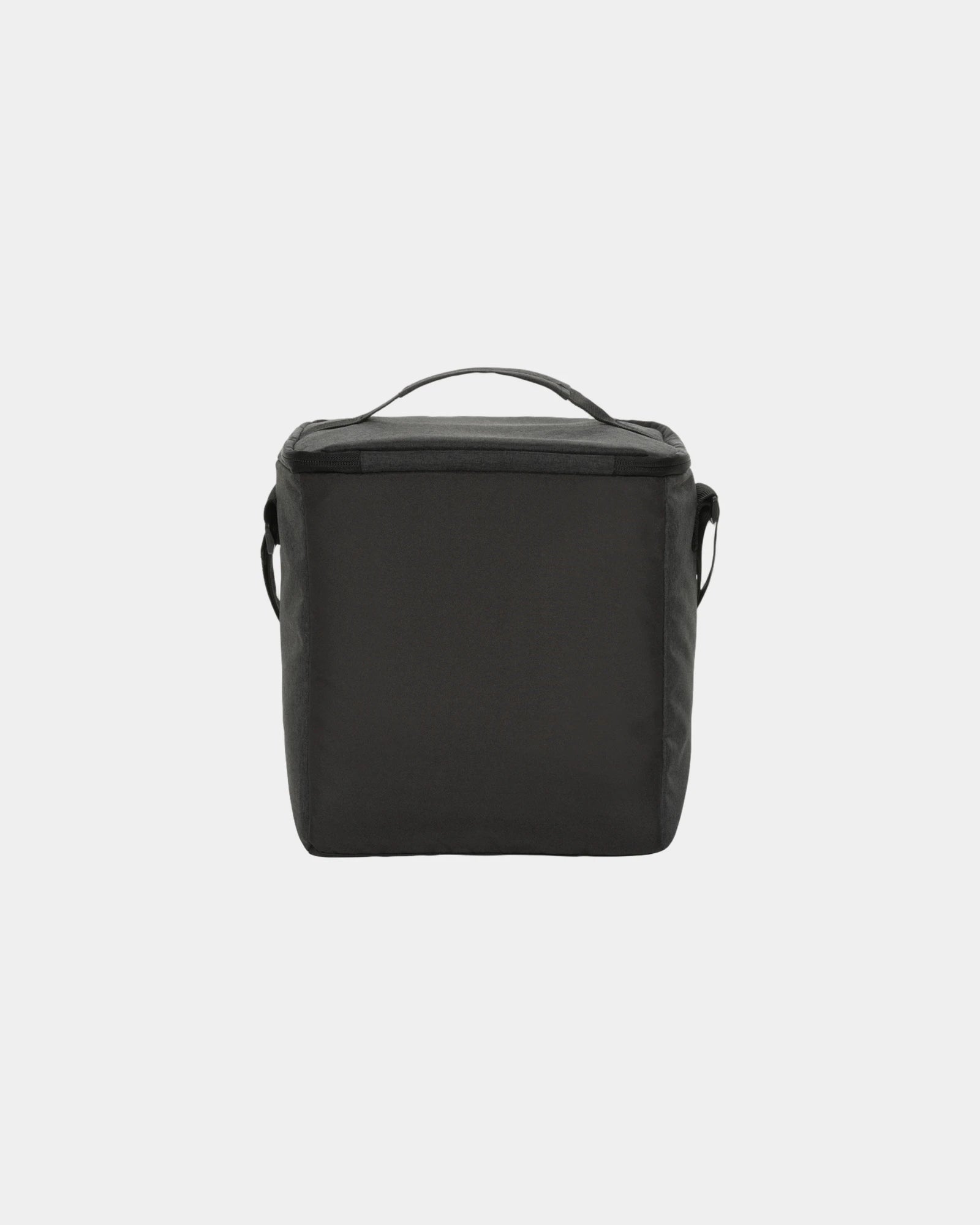 Koeltas gerecycled rPET AWARE 8L om te personaliseren - 3