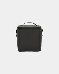 Koeltas gerecycled rPET AWARE 8L om te personaliseren - 3