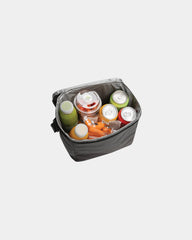 Koeltas gerecycled rPET AWARE 8L om te personaliseren - 1