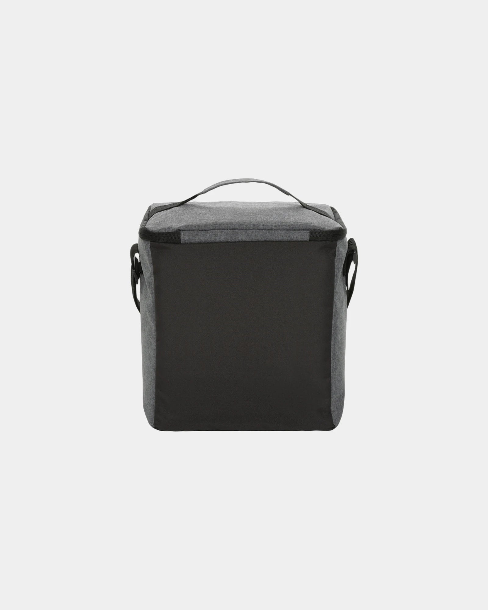 Koeltas gerecycled rPET AWARE 8L om te personaliseren - 6