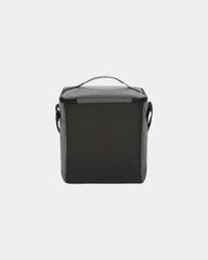 Koeltas gerecycled rPET AWARE 8L om te personaliseren - 6