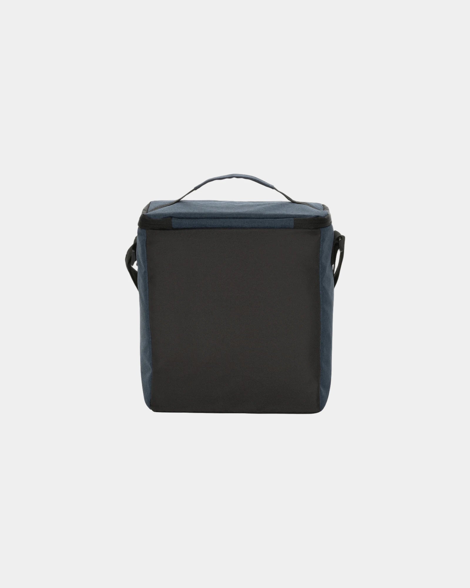 Koeltas gerecycled rPET AWARE 8L om te personaliseren - 17