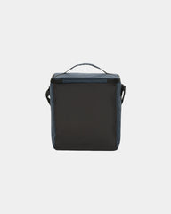 Koeltas gerecycled rPET AWARE 8L om te personaliseren - 17