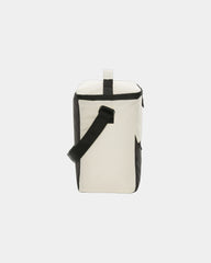 Koeltas gerecycled rPET AWARE 8L om te personaliseren - 9