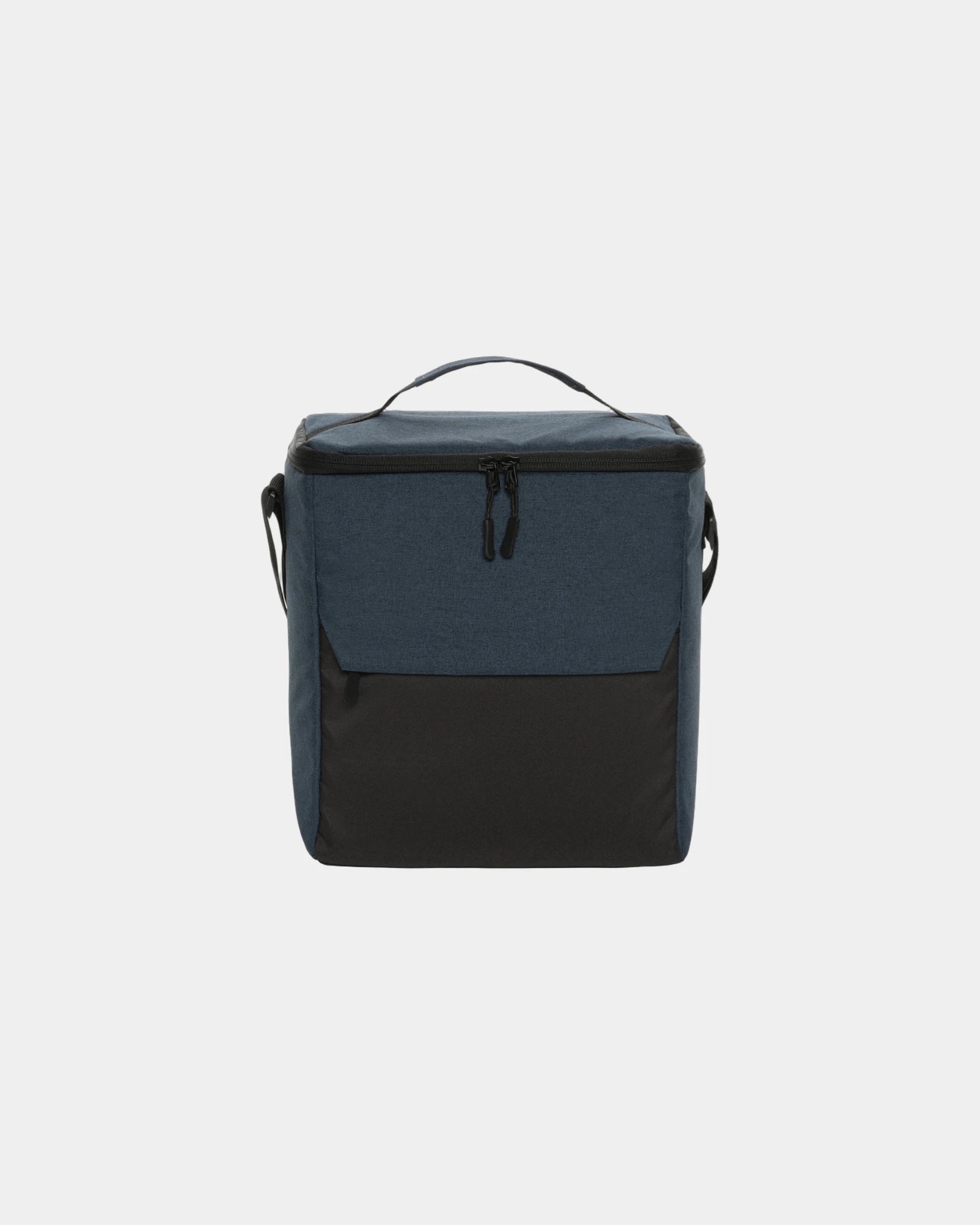 Koeltas gerecycled rPET AWARE 8L om te personaliseren - 15