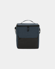 Koeltas gerecycled rPET AWARE 8L om te personaliseren - 15