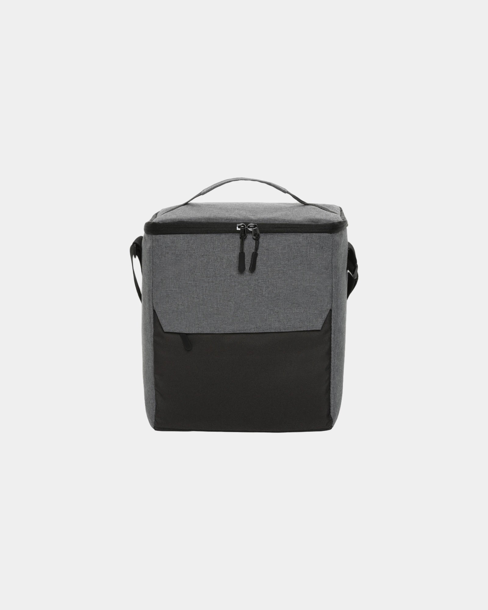 Koeltas gerecycled rPET AWARE 8L om te personaliseren - 5