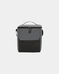 Koeltas gerecycled rPET AWARE 8L om te personaliseren - 5